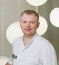 Гончаров Алексей Юрьевич