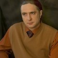 Коробейников Сергей Юрьевич