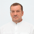 Кистанов Александр Васильевич