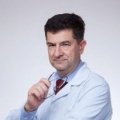 Алёхин Михаил Николаевич