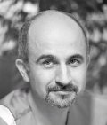Николаенко Сергей Алексеевич