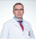 Калинин Андрей Анатольевич