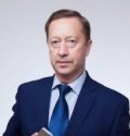 Грибунов Юрий Павлович