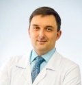 Ефременков Артем Михайлович