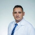Ананьев Евгений Владимирович