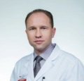 Денисов Дмитрий Борисович