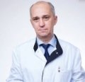 Гильфанов Сергей Ильсуверович