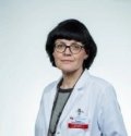 Лаукарт Елена Борисовна