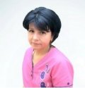 Крючкова Оксана Валентиновна