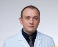 Васичкин Сергей Викторович