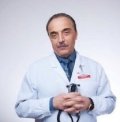 Ликов Виктор Федорович