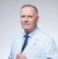 Козлов Владимир Сергеевич