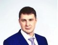 Попов Александр Михайлович