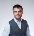 Молочков Анатолий Владимирович