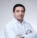 Хачатрян Гайк Торникович