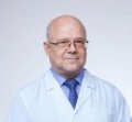 Портнов Вадим Викторович