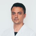 Люфт Евгений Валерьевич