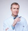 Чапурных Александр Васильевич