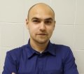 Саламов Рашид Хабибуллаевич