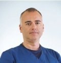 Тикиджиев Александр Валерьевич