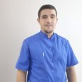 Казимов Рагиб Рамисович