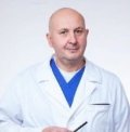 Ширшов Олег Николаевич