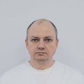 Куляев Евгений Александрович