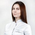 Ардатова Ангелина Борисовна