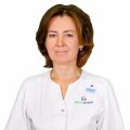 Шарина Наталия Владимировна
