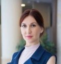 Иванова Анастасия Николаевна