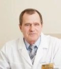 Городилов Виктор Сергеевич