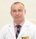Капустин Борис Борисович