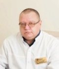 Сапожников Дмитрий Викторович