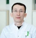 Суяков Владимир Дмитриевич