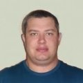 Давыдов Виталий