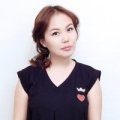 Кишиктуева Оюна