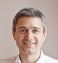 Матченко Олег Игоревич