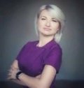 Емельянцева Ксения
