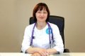Александрова Елена Демьянова