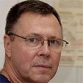 Прозоров Александр Сергеевич