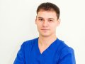 Галеев Равиль Рустемович