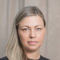 Захарова Вера