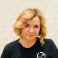 Лысикова Виктория