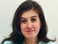 Миназова Олеся Витальевна