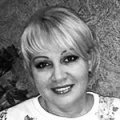 Новикова Елена Викторовна