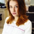 Кипцевич Ксения