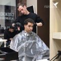 Граждян Алексей