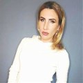 Байкова Ирина