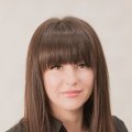 Кашникова Людмила