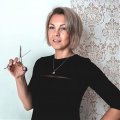 Калачева Марина